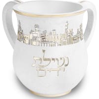 תמונה 2