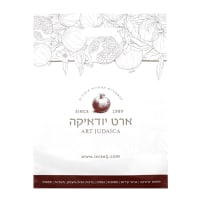 תמונה 1