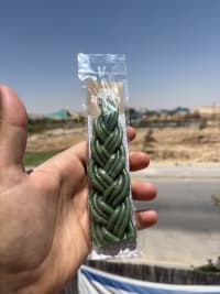 תמונה 1