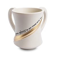 תמונה 1