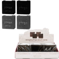 תמונה 2