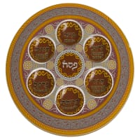 תמונה 2