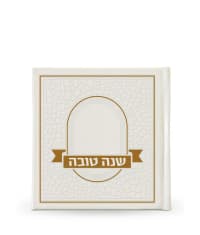 תמונה 2