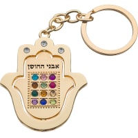 תמונה 2