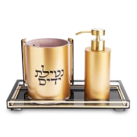 תמונה 2