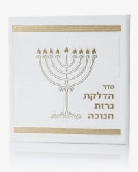 תמונה 1
