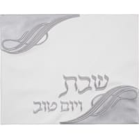 תמונה 2