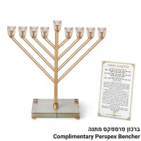תמונה 2