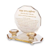 תמונה 1