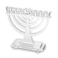 תמונה 1