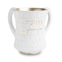תמונה 2