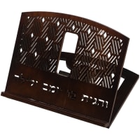 תמונה 2
