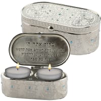 תמונה 2