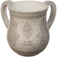 תמונה 2