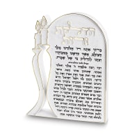 תמונה 2