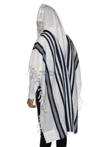 תמונה 4