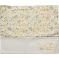 תמונה 2