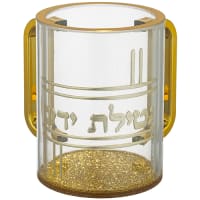 תמונה 2