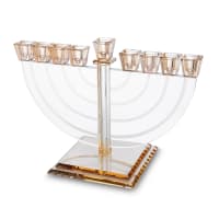 תמונה 1