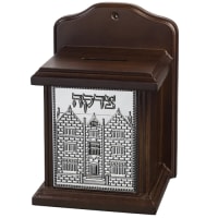 תמונה 2