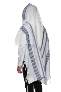 תמונה 3