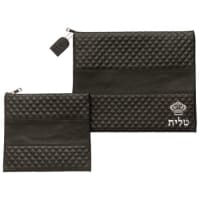 תמונה 1