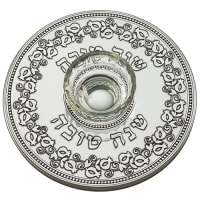 תמונה 2