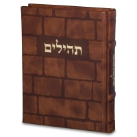 תמונה 2