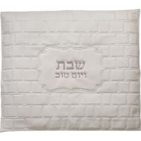 תמונה 2