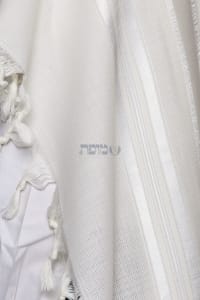 תמונה 4