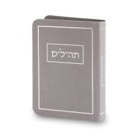 תמונה 2