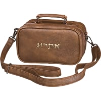 תמונה 2