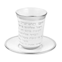 תמונה 2