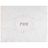 תמונה 2