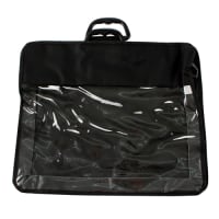 תמונה 2
