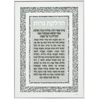 תמונה 2
