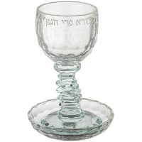 תמונה 2