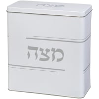 תמונה 2