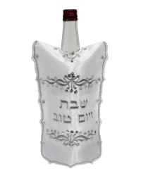 תמונה 2