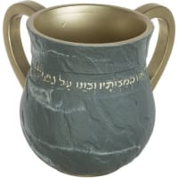 תמונה 2