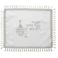 תמונה 2
