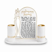 תמונה 2