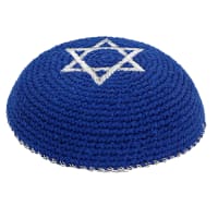 תמונה 1