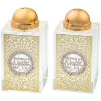 תמונה 2