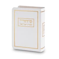 תמונה 2