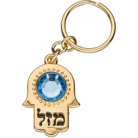 תמונה 2