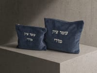 תמונה 1