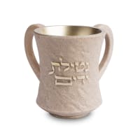 תמונה 1
