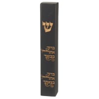 תמונה 2