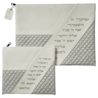 תמונה 1